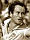 John McEnroe
