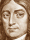John Milton