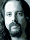 John Petrucci