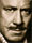John Steinbeck