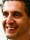 John Turturro