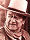 John Wayne