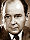 John von Neumann