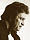 Johnny Cash