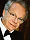 Johnny Dorelli
