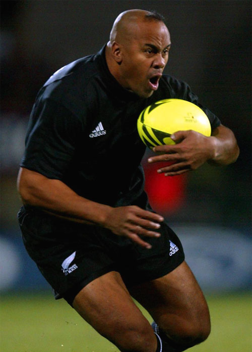 Jonah Lomu