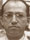 Jonas Salk