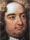 Jonathan Swift