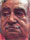 Jorge Amado