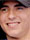 Jorge Lorenzo