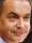 José Luis Zapatero