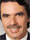 José Maria Aznar