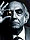 José Saramago