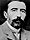 Joseph Conrad