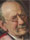 Joseph John Thomson