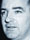 Joseph McCarthy