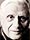 Joseph Ratzinger