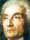 Joseph de Maistre