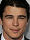 Josh Hartnett