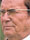 Josip Broz Tito