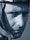 Juan Manuel Fangio
