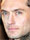 Jude Law