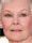 Judi Dench