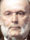 Jules Grévy