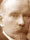 Jules Renard