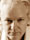 Julian Assange