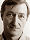 Julian Barnes