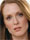 Julianne Moore