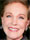 Julie Andrews