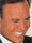 Julio Iglesias