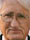 Jurgen Habermas