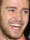 Justin Timberlake