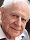 Karl Popper