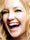 Kate Hudson