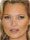 Kate Moss