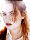 Kate Winslet
