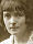 Katherine Mansfield