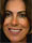 Kathryn Bigelow