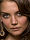Katie Holmes