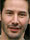 Keanu Reeves