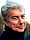 Ken Follett