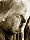 Ken Russell