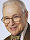 Kenneth Arrow