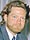 Kenneth Branagh