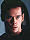 Kevin Bacon