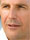 Kevin Costner